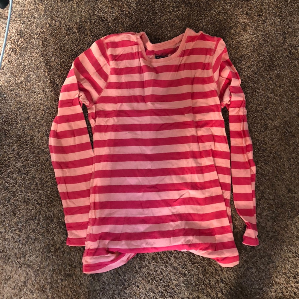 Maternity Shirt